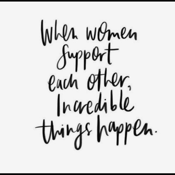 Come back to follow blues, like & share again! - Picture 6 of 8